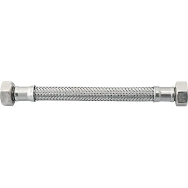Furtun santehnic Remer 45942R