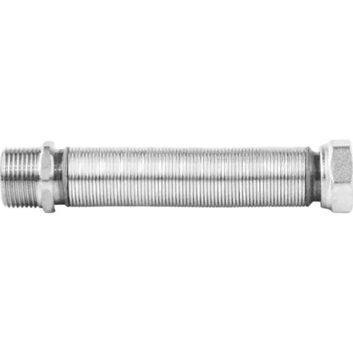 Furtun santehnic Remer 45948R
