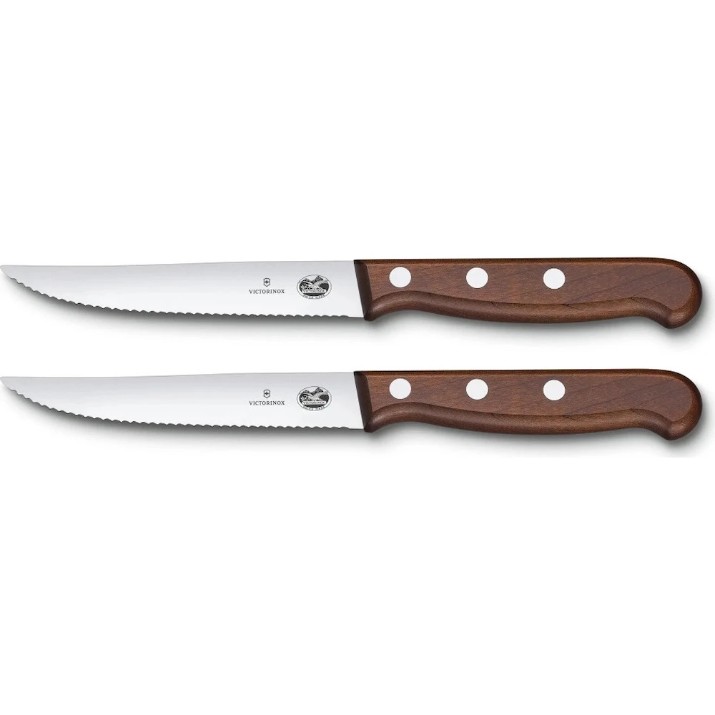 Set cuțite Victorinox 5.1230.12G