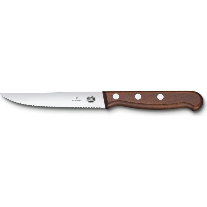 Set cuțite Victorinox 5.1230.12G