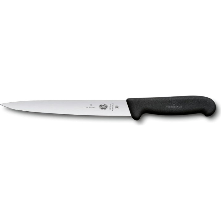Кухонный нож Victorinox 5.3703.16