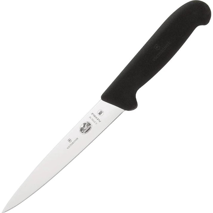 Кухонный нож Victorinox 5.3703.16