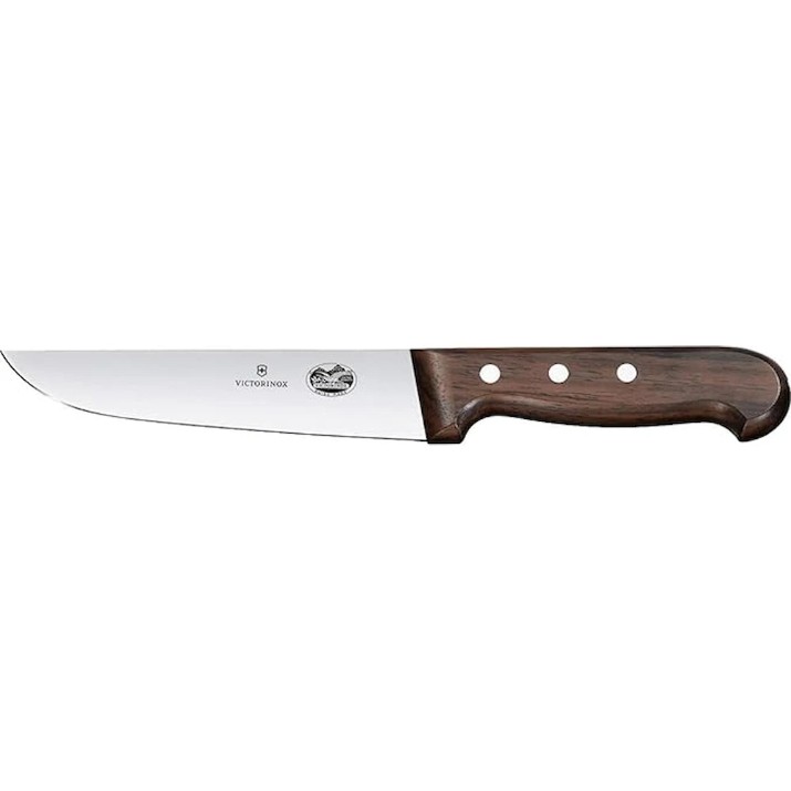 Кухонный нож Victorinox 5.5200.12