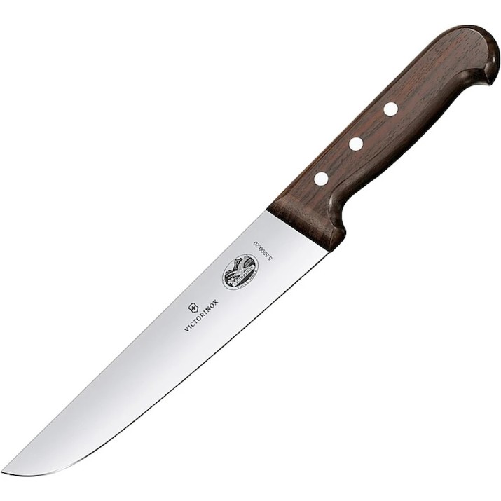 Cuțit Victorinox 5.5200.20