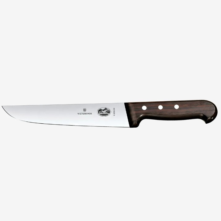 Кухонный нож Victorinox 5.5200.20