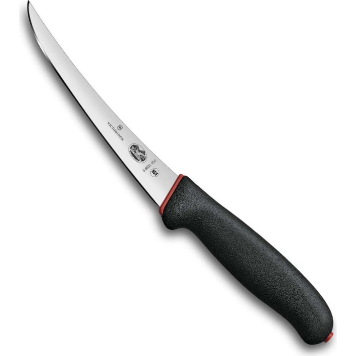 Кухонный нож Victorinox 5.6603.15D