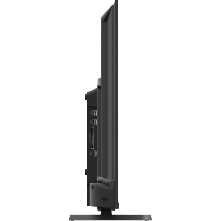 Televizor Blaupunkt 43QBG6000