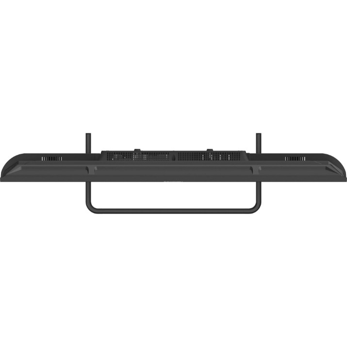 Televizor Blaupunkt 43QBG6000