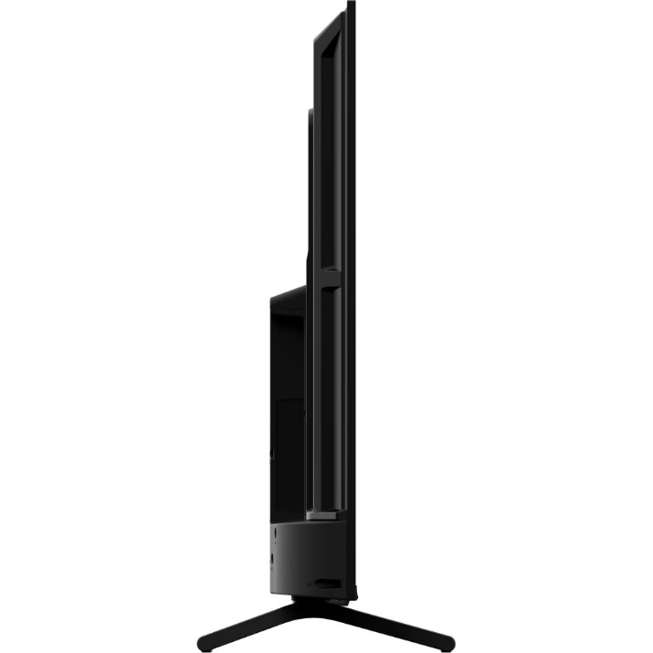 Televizor Blaupunkt 50QBG6000