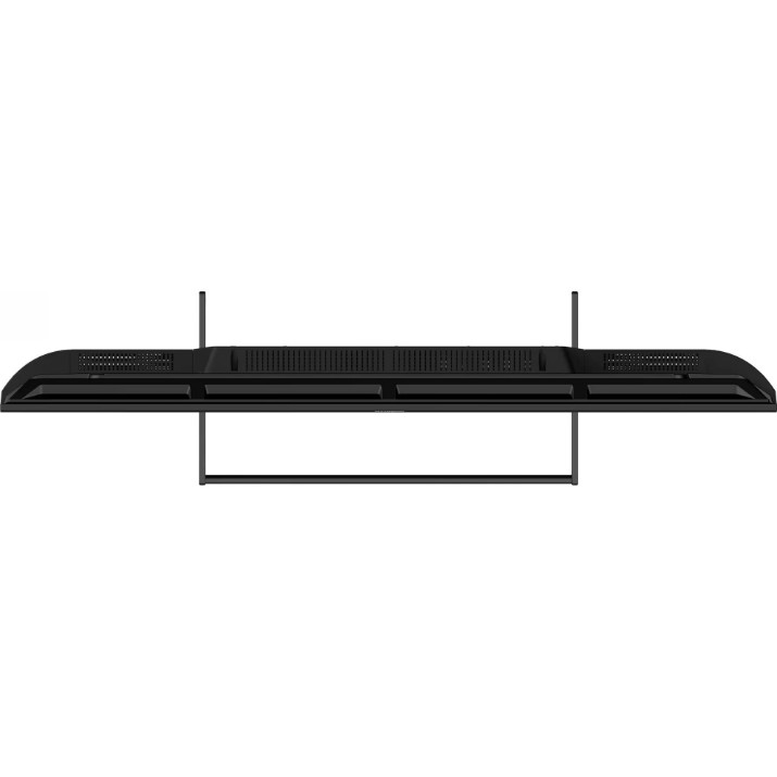 Televizor Blaupunkt 50QBG6000