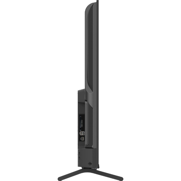 Televizor Blaupunkt 55QBG6000