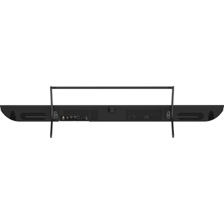 Televizor Blaupunkt 55QBG6000