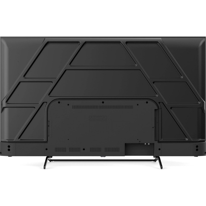 Televizor Blaupunkt 55QBG6000