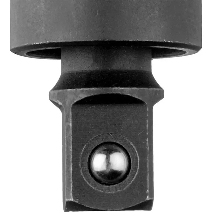 Adaptor Neo Tools 10-255