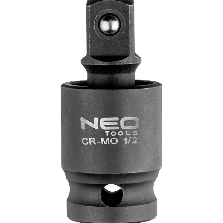 Adaptor Neo Tools 10-255