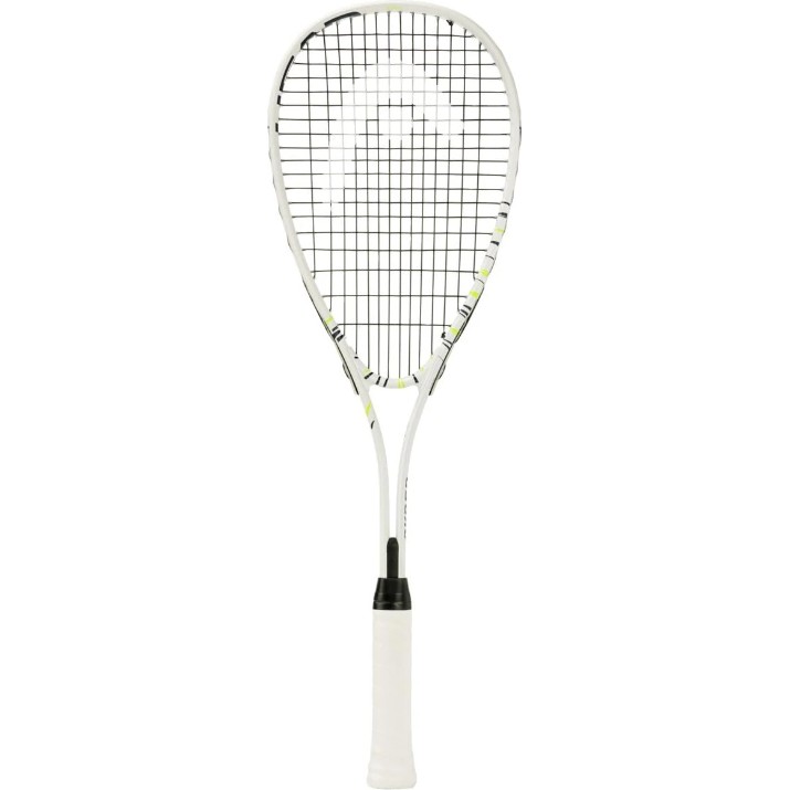 Rachetă pentru squash Head Cyber Edge 2024 S00