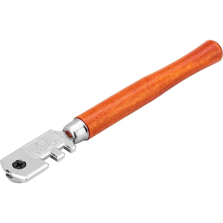 Taietor de sticla Topex 14A710