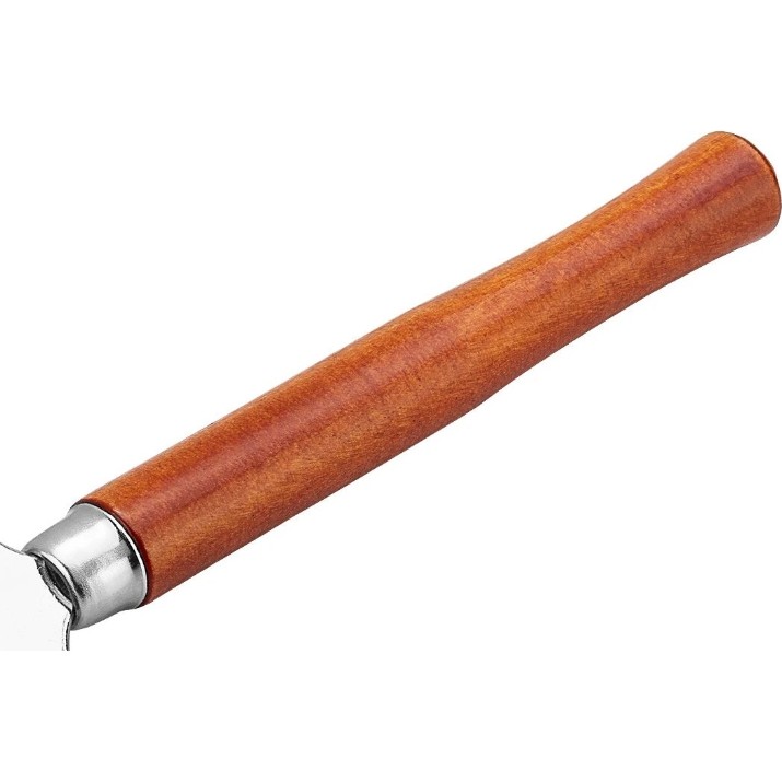 Taietor de sticla Topex 14A710