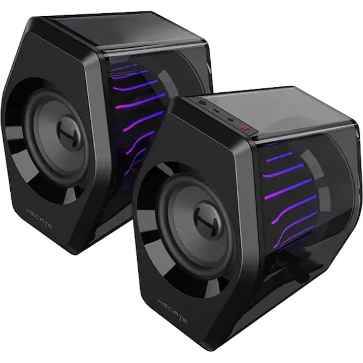Boxe Edifier G2000 Pro Black