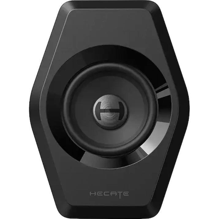 Boxe Edifier G2000 Pro Black