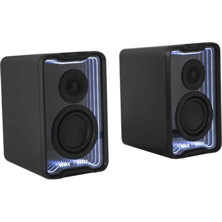 Boxe Edifier QR30 Black