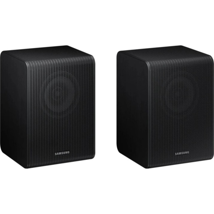 Компьютерные колонки Samsung SWA-9250S/UA