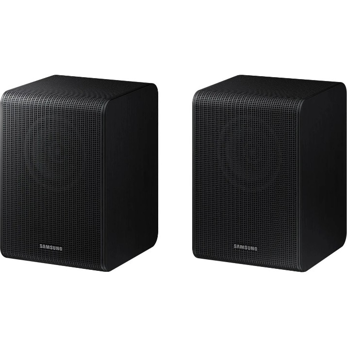 Компьютерные колонки Samsung SWA-9250S/UA