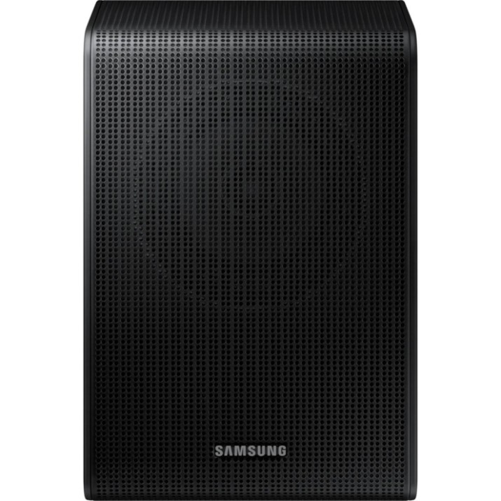 Boxe Samsung SWA-9250S/UA