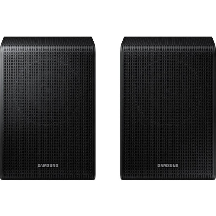 Компьютерные колонки Samsung SWA-9250S/UA