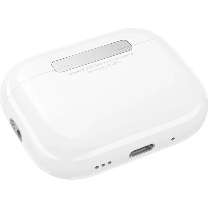 Căşti Hoco EW96 White