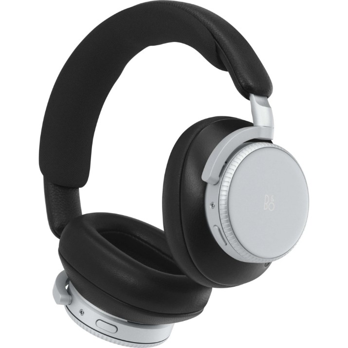 Наушники Bang & Olufsen Beoplay H100 Infinite Black
