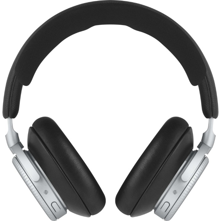 Наушники Bang & Olufsen Beoplay H100 Infinite Black