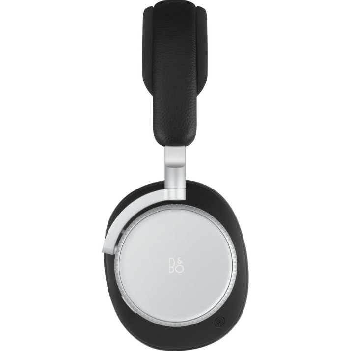 Наушники Bang & Olufsen Beoplay H100 Infinite Black