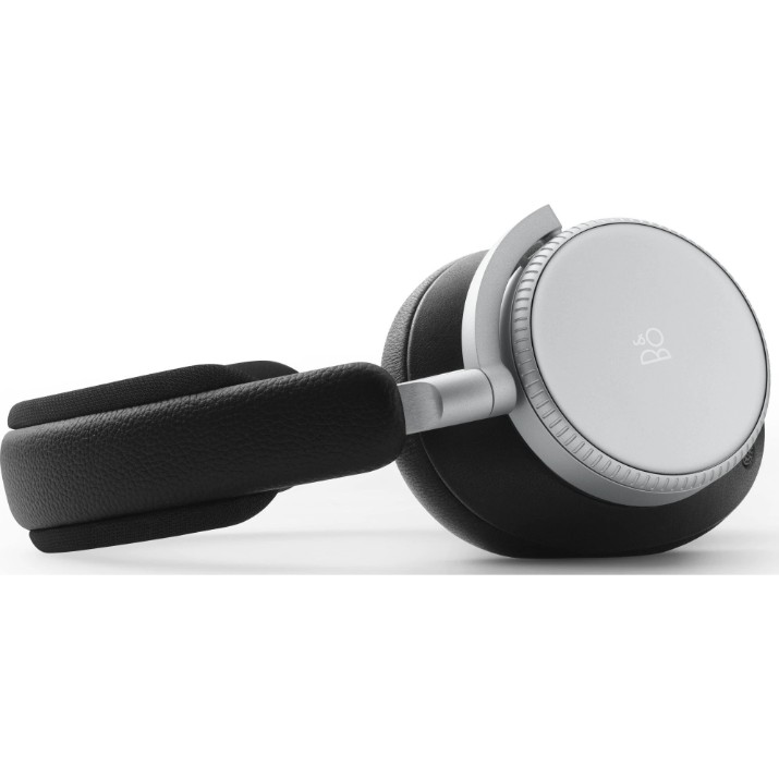 Наушники Bang & Olufsen Beoplay H100 Infinite Black