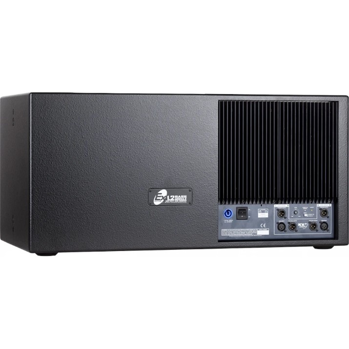 Subwoofer KV2 Audio EX1.2 Mk II