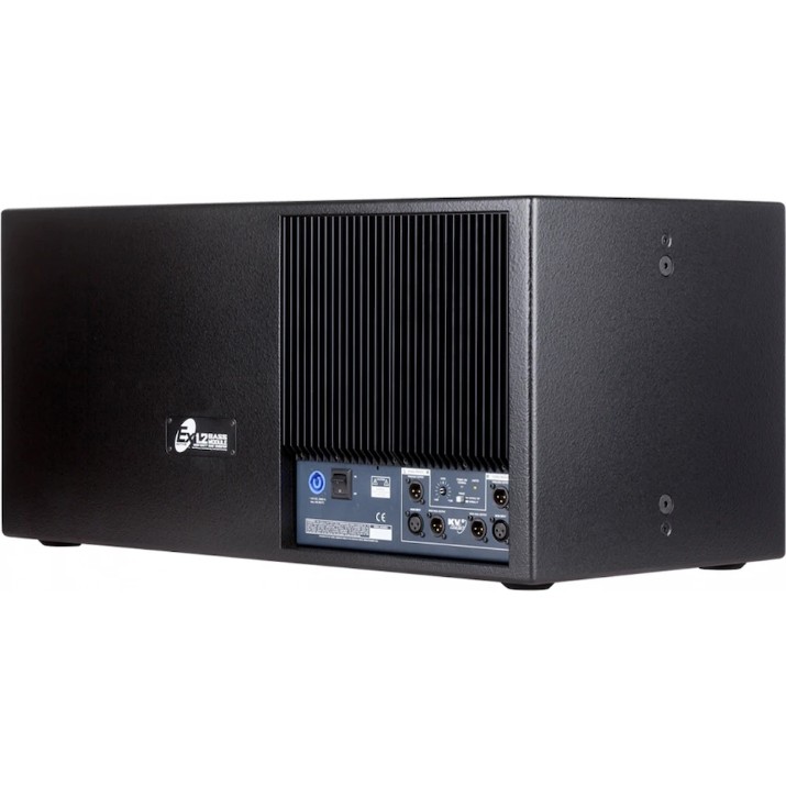 Сабвуфер KV2 Audio EX1.2 Mk II
