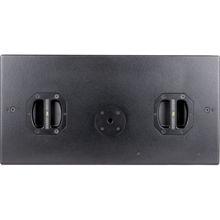 Subwoofer KV2 Audio EX1.2 Mk II