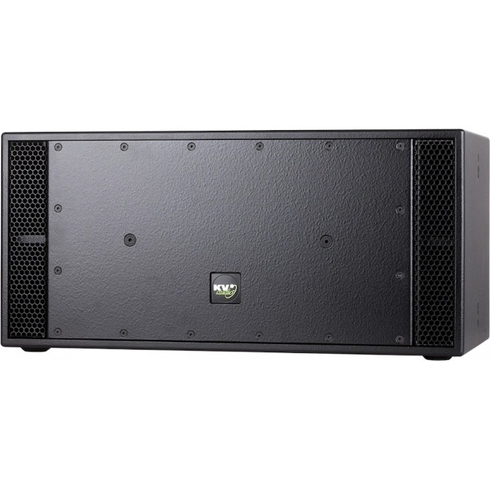 Subwoofer KV2 Audio EX1.2 Mk II