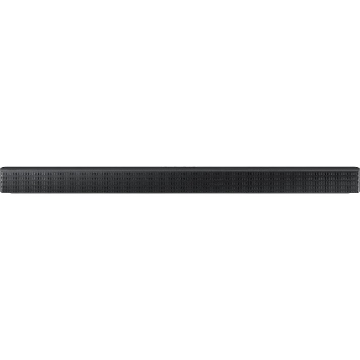 Soundbar Samsung HW-B650F/UA