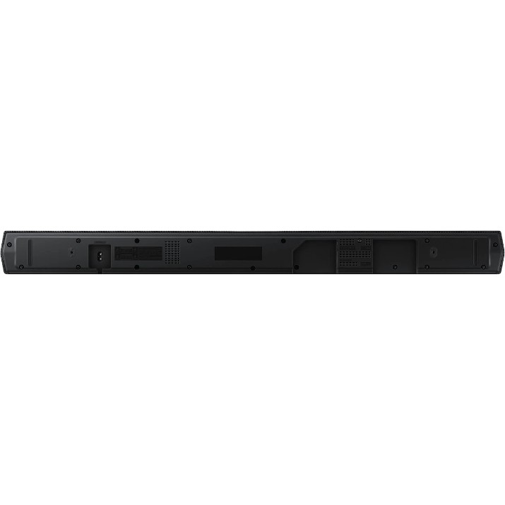 Soundbar Samsung HW-B650F/UA
