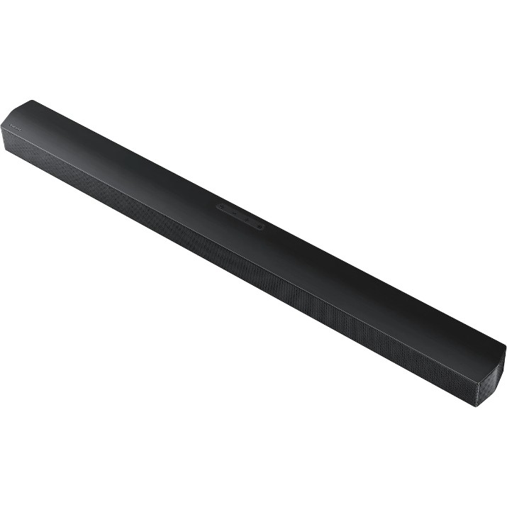 Soundbar Samsung HW-B650F/UA