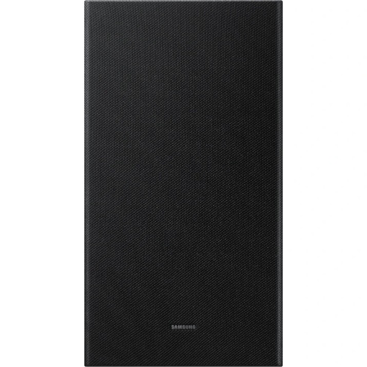 Soundbar Samsung HW-B650F/UA