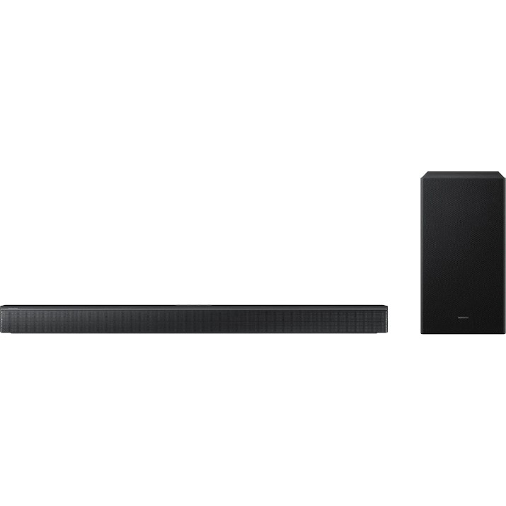 Soundbar Samsung HW-B650F/UA