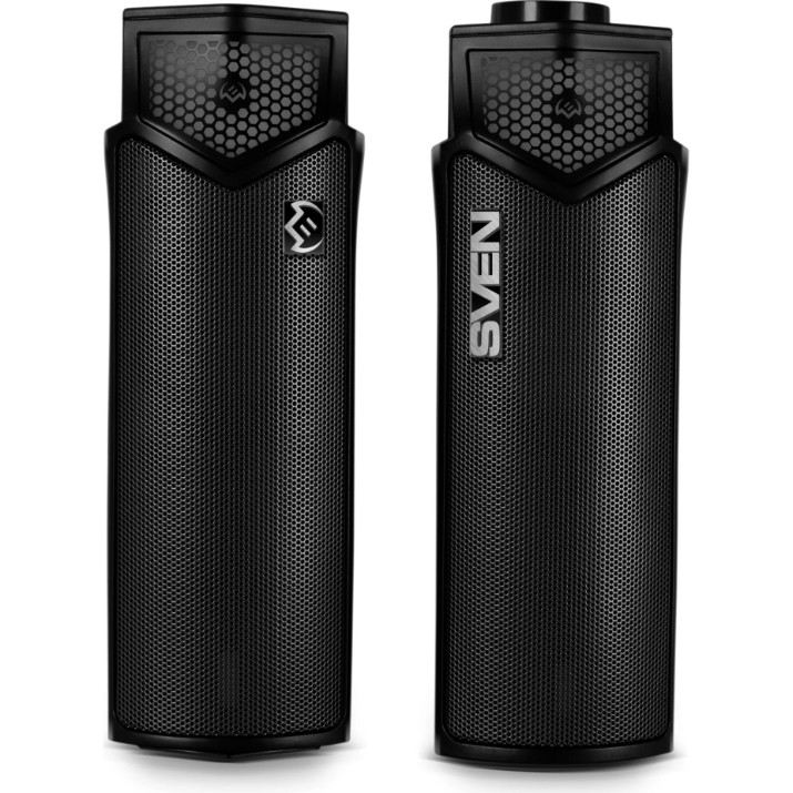 Саундбар Sven SB-G1450