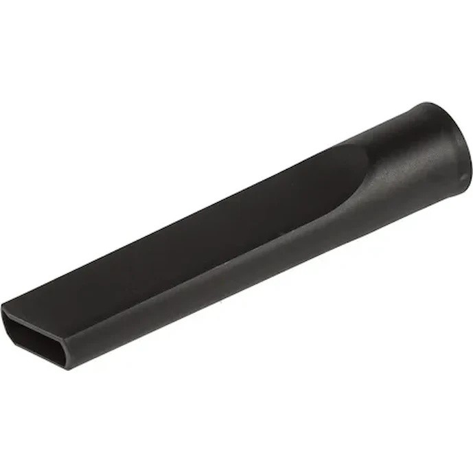 Щелевая насадка Karcher 6.959-499.0