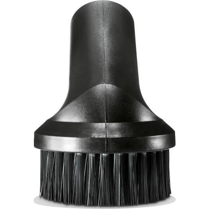 Щетка pentru aspirătoare Karcher 6.959-548.0