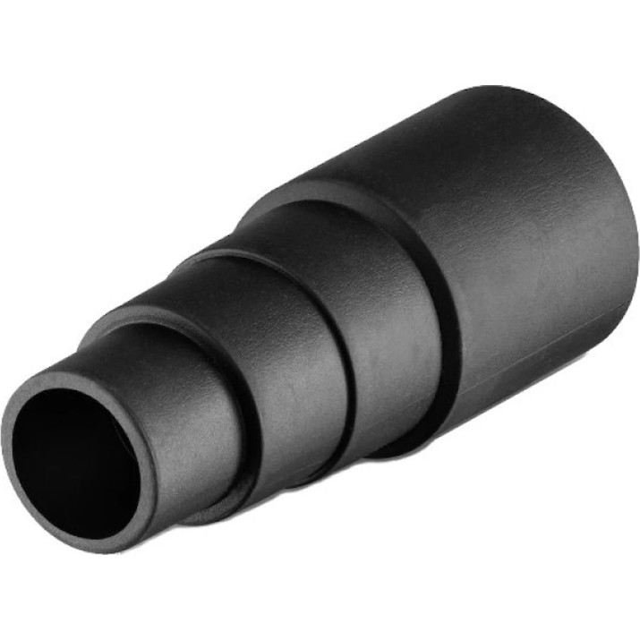 Адаптер для подключения шланга Karcher 9.048-061.0