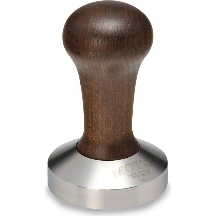 Presă pentru cafea Motta Sfera 00641/00 58mm