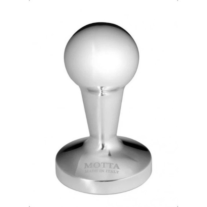 Темпер для кофе Motta Aluminium 00642/00 53mm
