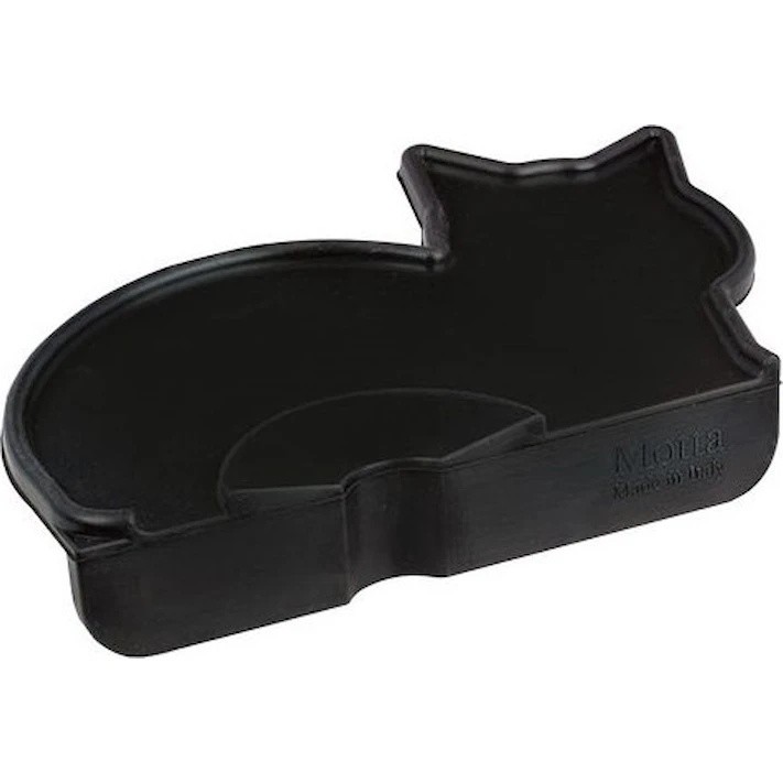 Подставка для темпера Motta 00275/00 Black
